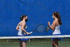 WTen vs Babson  Women’s Tennis vs Babson College. : Wheaton, WTennis, WTen, Women’s Tennnis